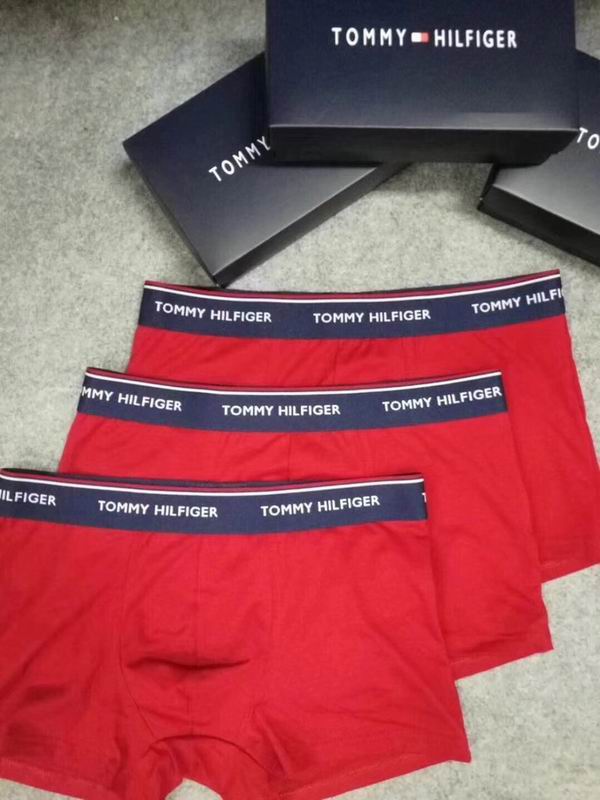 Tommy boxer L-3XL 19